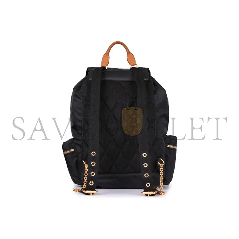 Bv*b*rrythe rucksack backpack 40148791 (42*28*15cm)